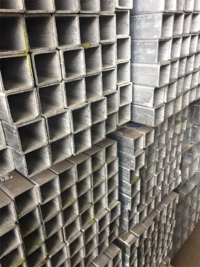 低合金 Q355B 富拉尔基富拉尔基富拉尔基镀锌无缝方管 工程专用无缝富拉尔基富拉尔基富拉尔基镀锌方管 低合金 Q355B 富拉尔基富拉尔基富拉尔基镀锌无缝方管 工程专用无缝富拉尔基富拉尔基富拉尔基镀锌方管